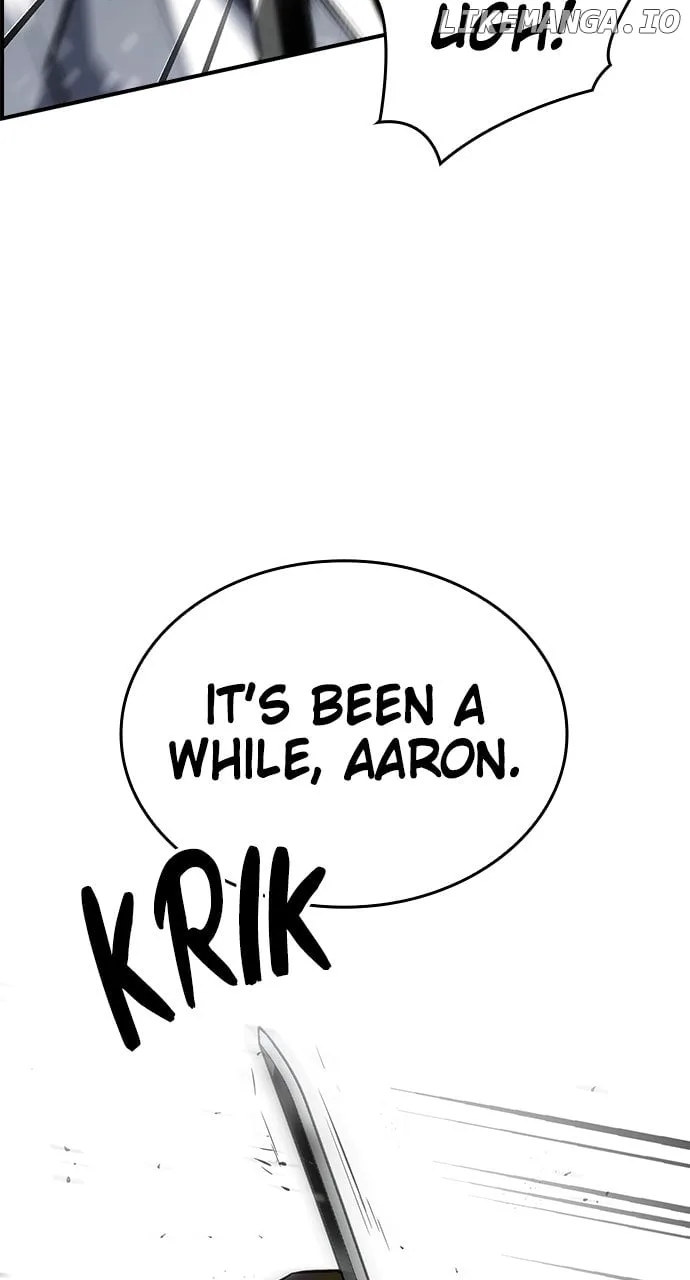 Bad Ending Maker chapter 83 page 33