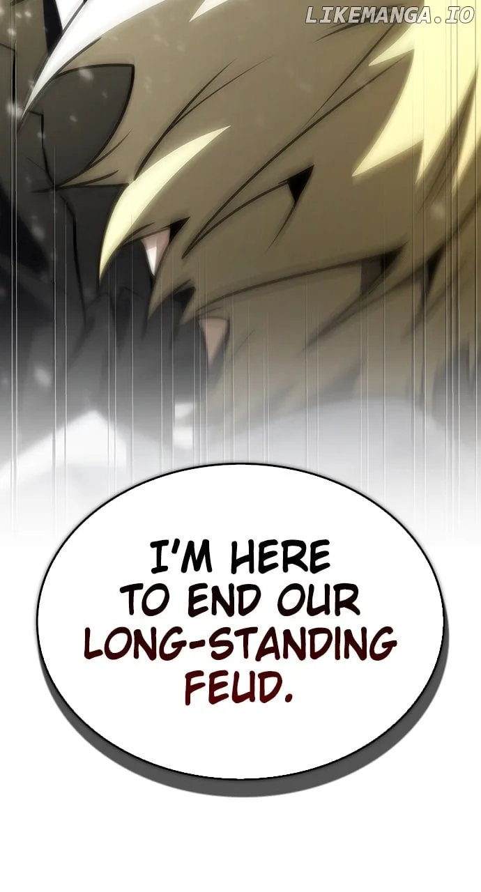 Bad Ending Maker chapter 83 page 37