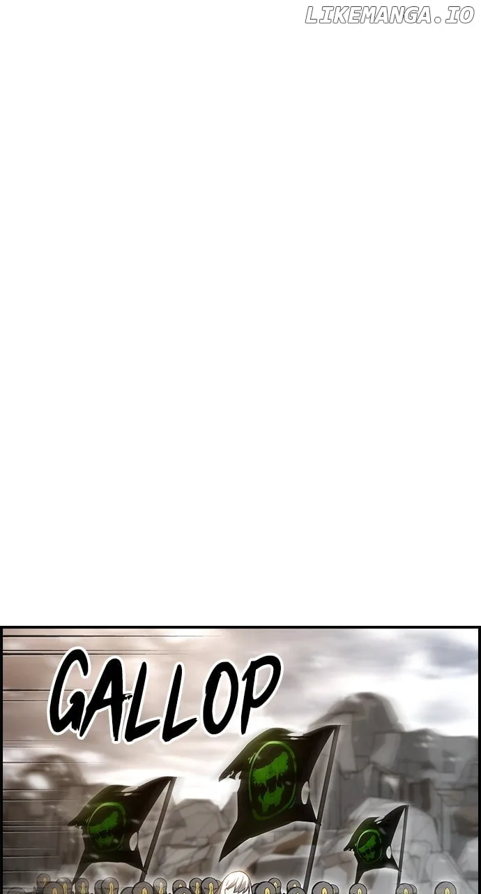Bad Ending Maker chapter 83 page 38