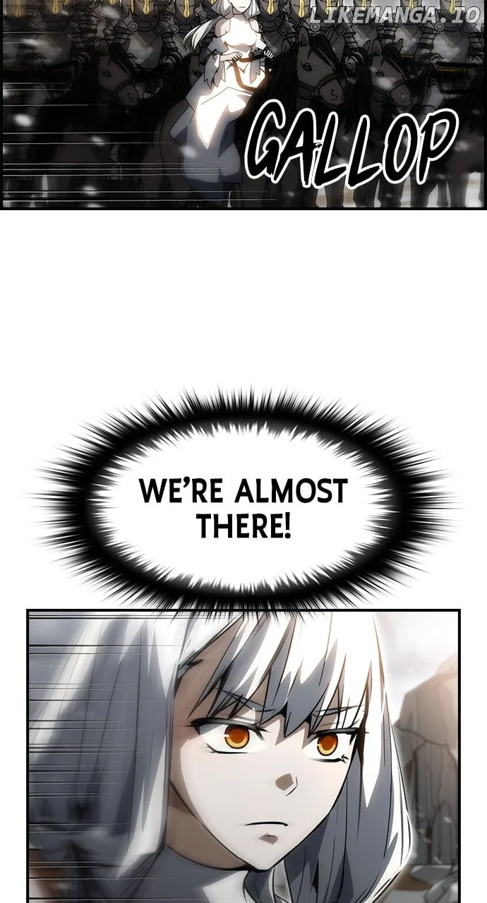 Bad Ending Maker chapter 83 page 39