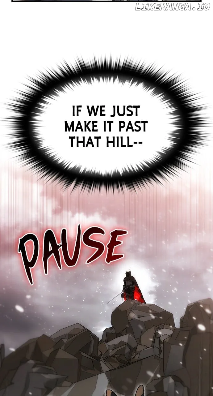 Bad Ending Maker chapter 83 page 40
