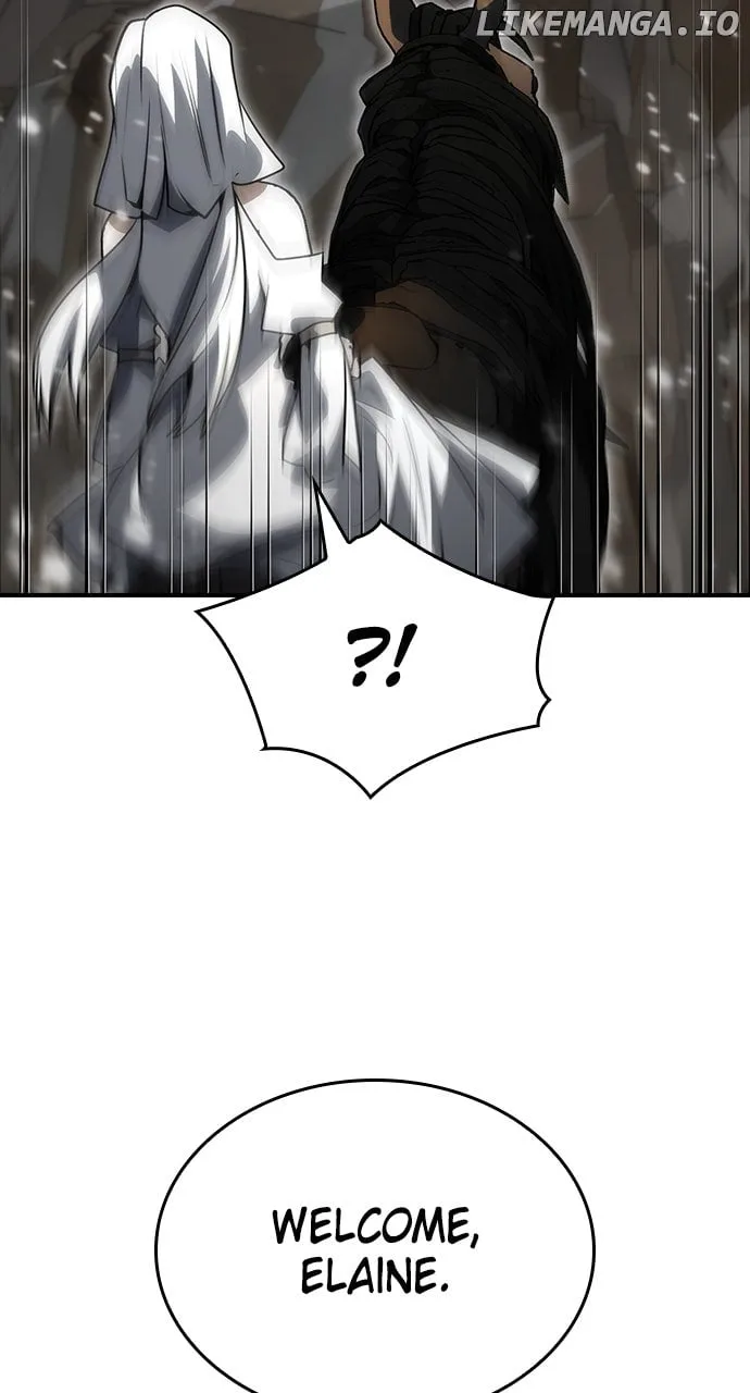 Bad Ending Maker chapter 83 page 41