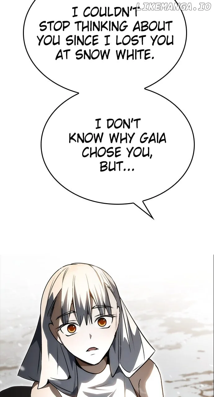 Bad Ending Maker chapter 83 page 43