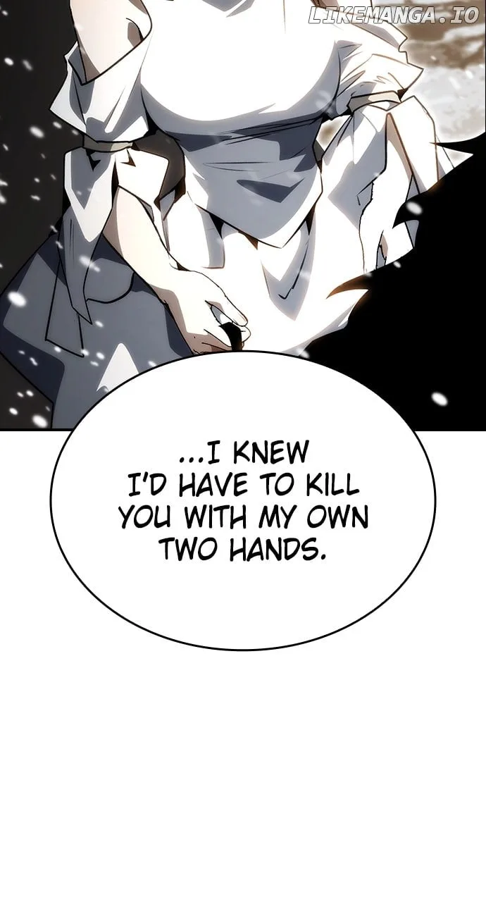 Bad Ending Maker chapter 83 page 44