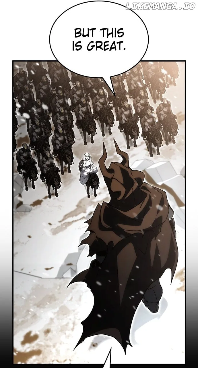Bad Ending Maker chapter 83 page 45
