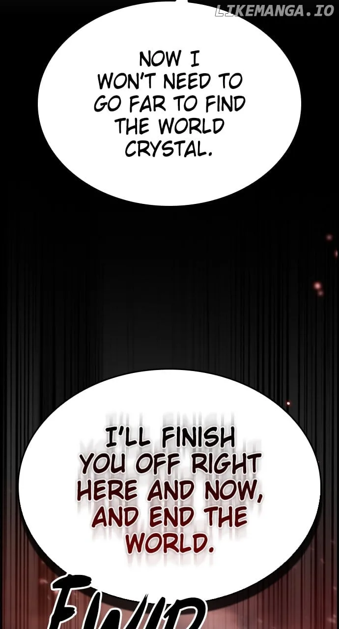 Bad Ending Maker chapter 83 page 46