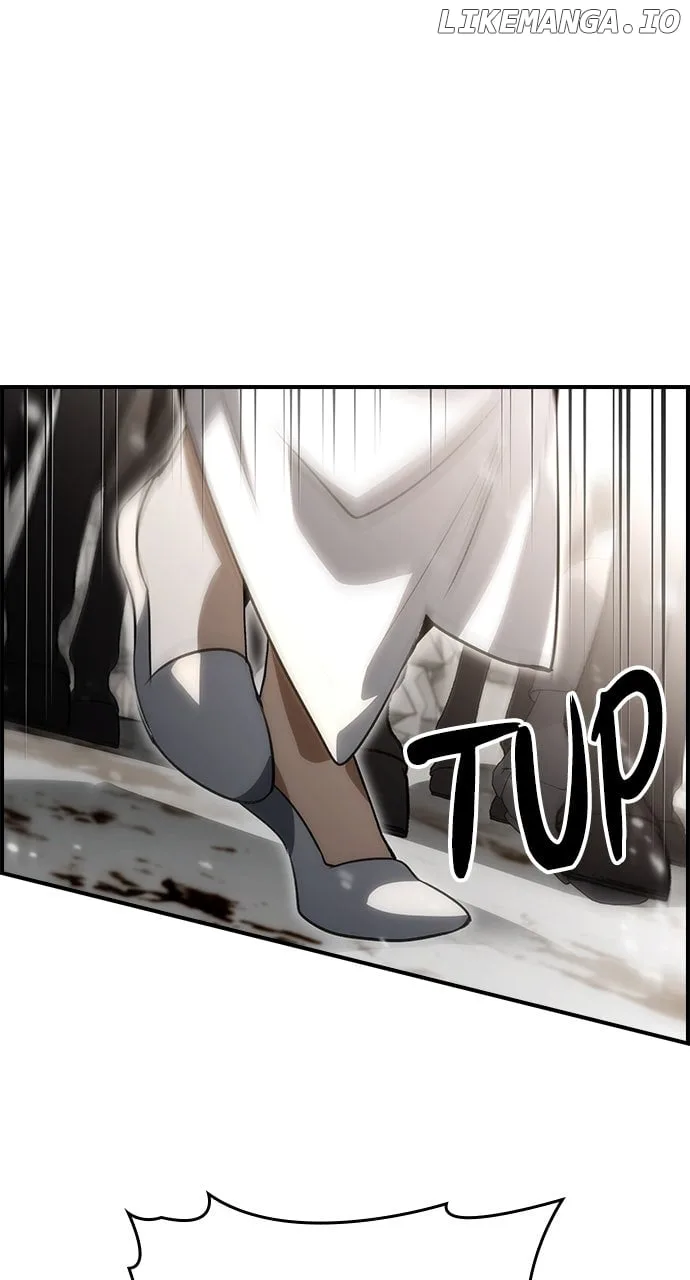 Bad Ending Maker chapter 83 page 48
