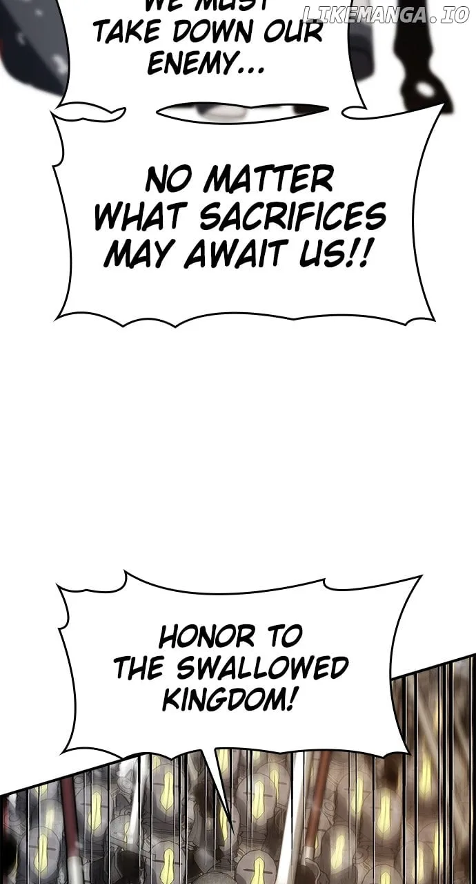 Bad Ending Maker chapter 83 page 50