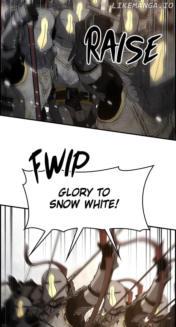 Bad Ending Maker chapter 83 page 51