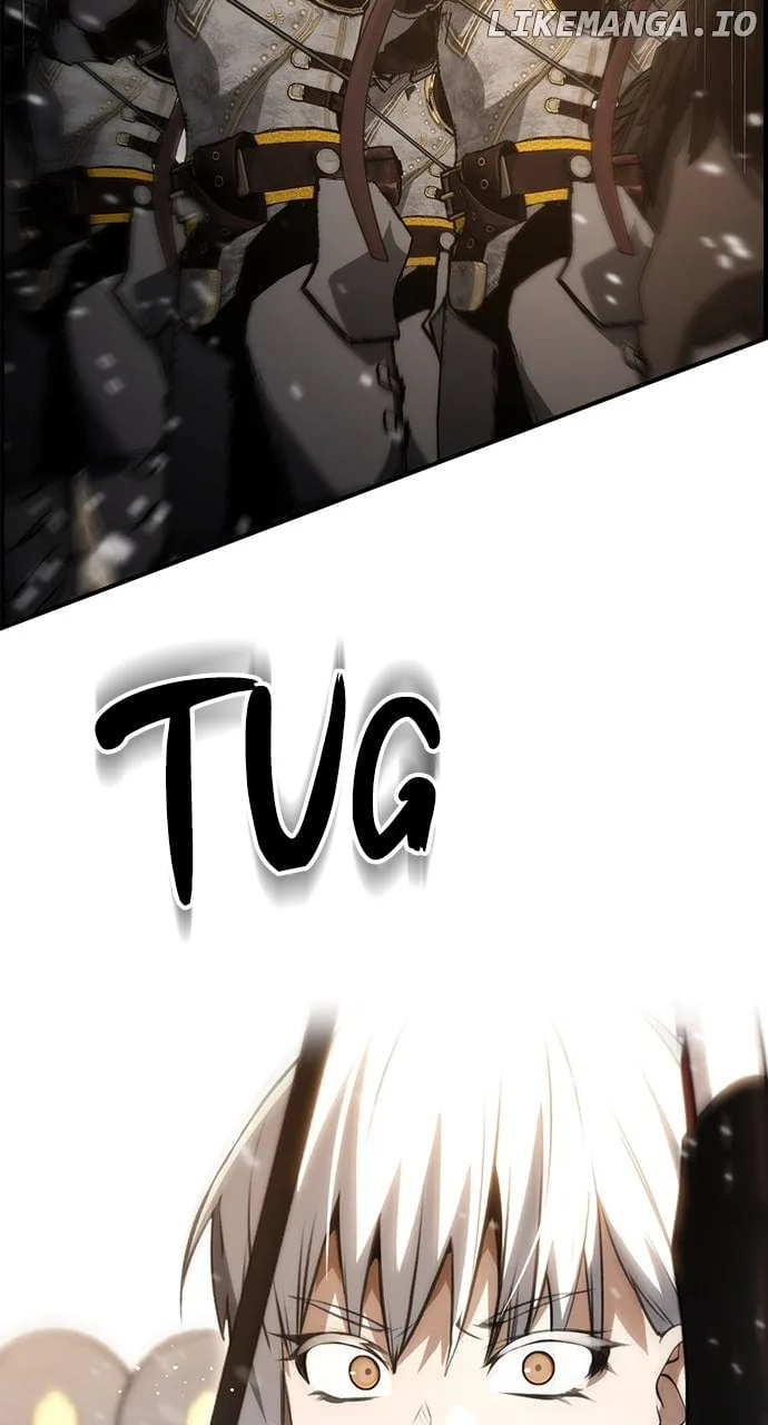 Bad Ending Maker chapter 83 page 52