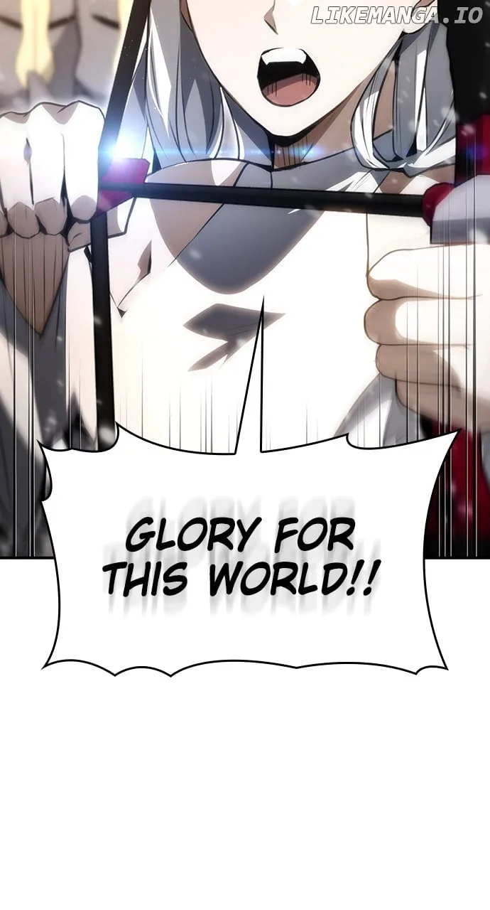 Bad Ending Maker chapter 83 page 53