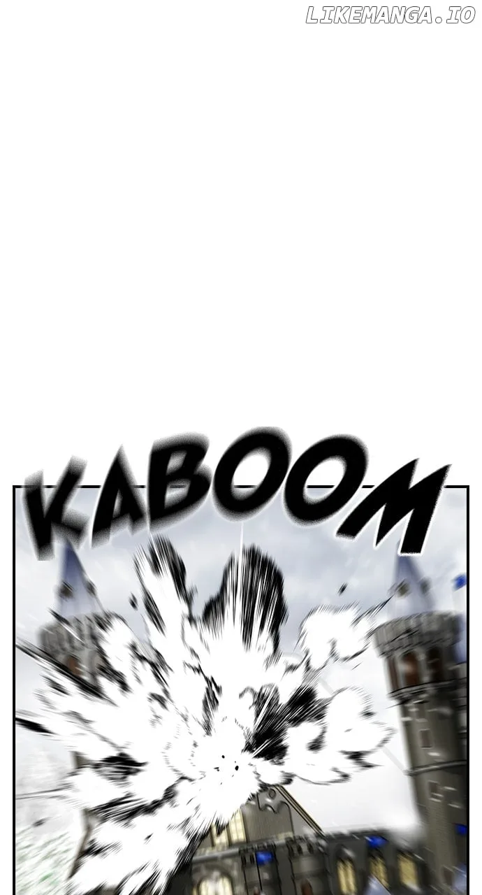 Bad Ending Maker chapter 83 page 57