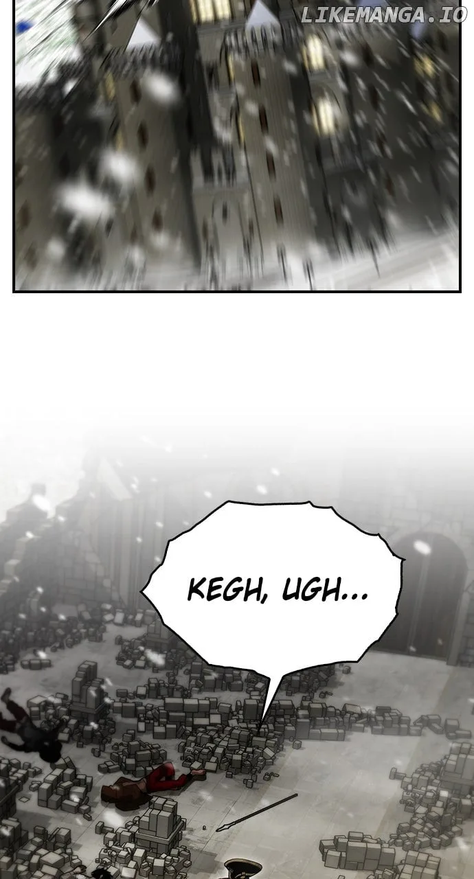 Bad Ending Maker chapter 83 page 58