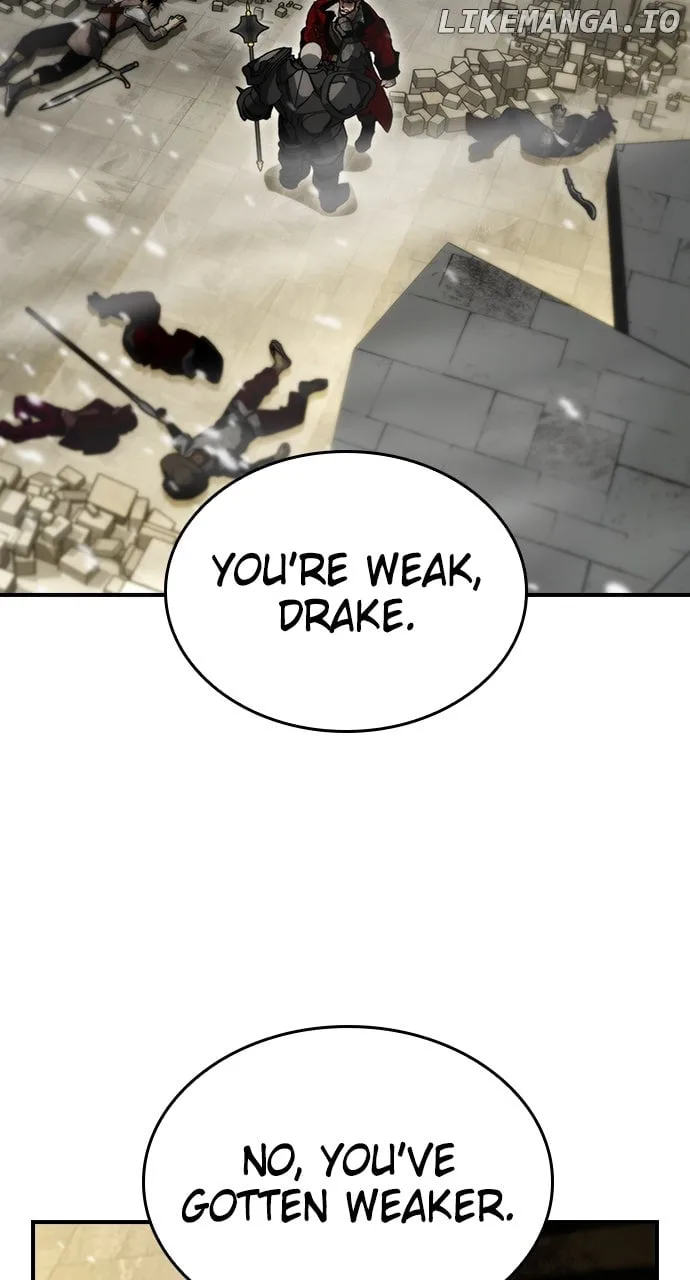Bad Ending Maker chapter 83 page 59