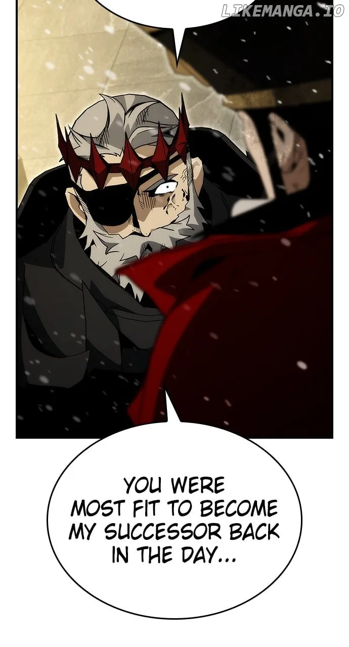 Bad Ending Maker chapter 83 page 60