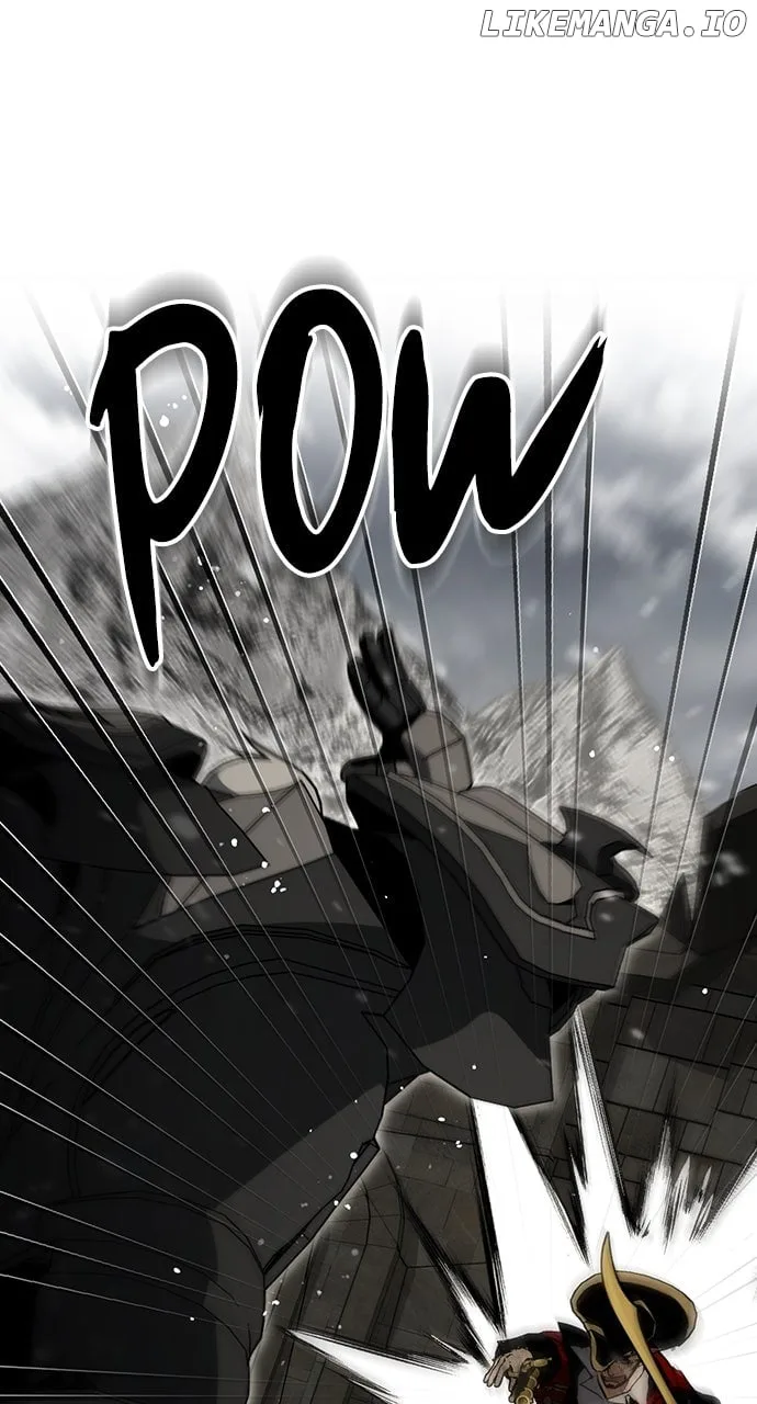 Bad Ending Maker chapter 83 page 61