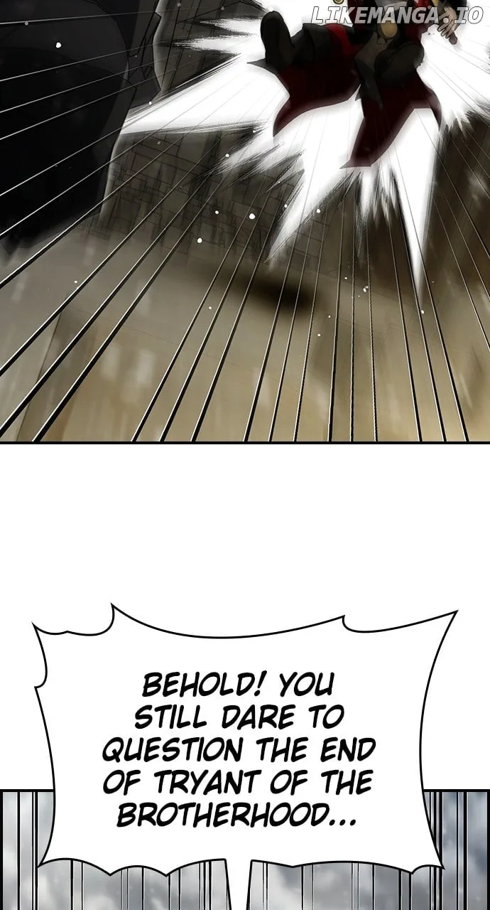 Bad Ending Maker chapter 83 page 62