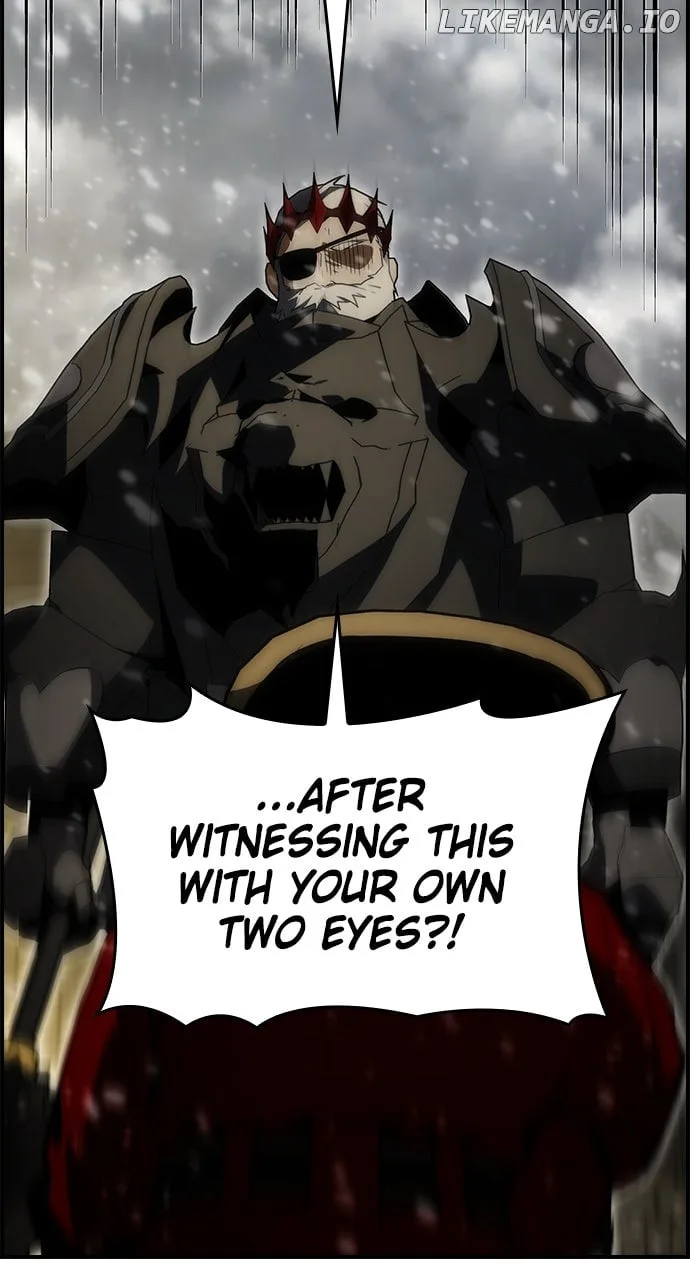 Bad Ending Maker chapter 83 page 63