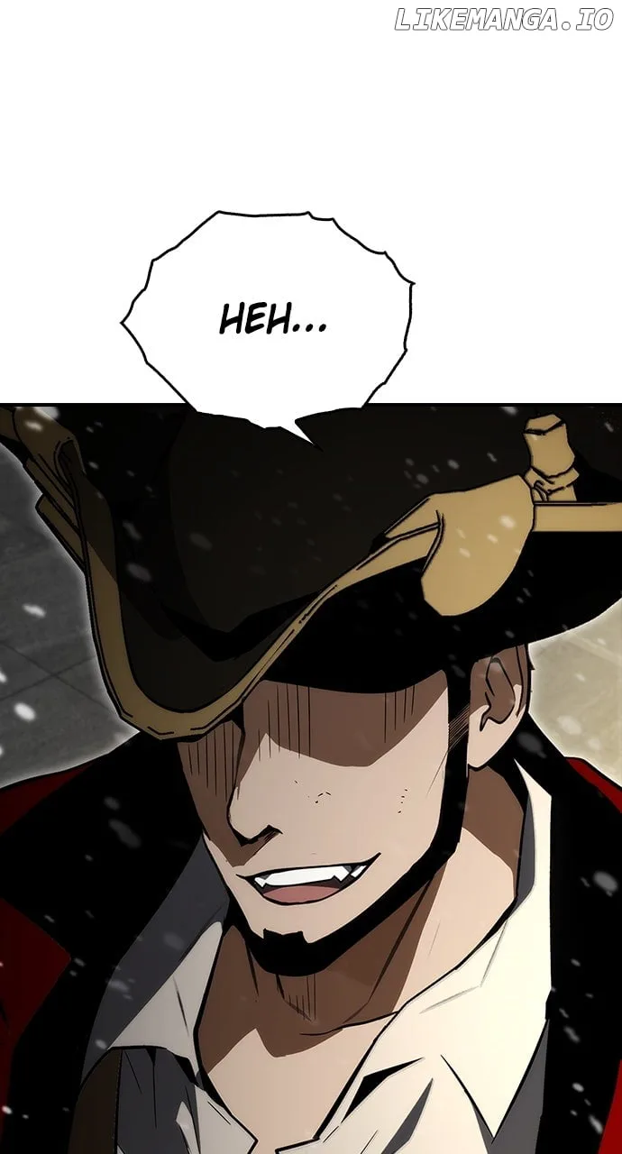 Bad Ending Maker chapter 83 page 64