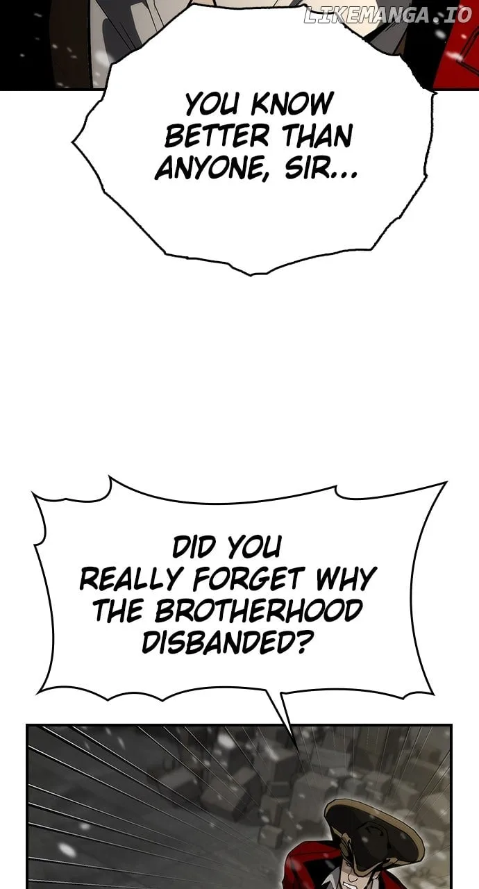 Bad Ending Maker chapter 83 page 65