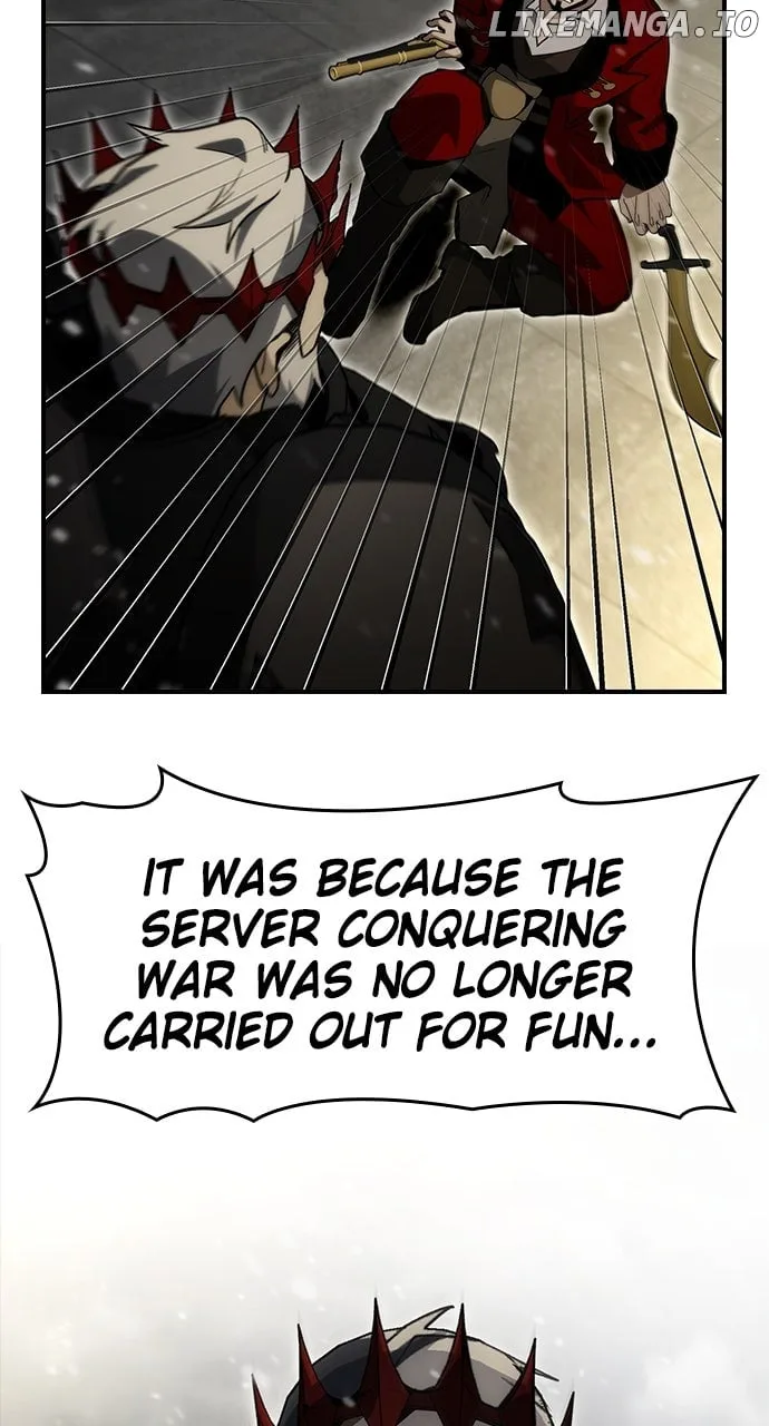 Bad Ending Maker chapter 83 page 66