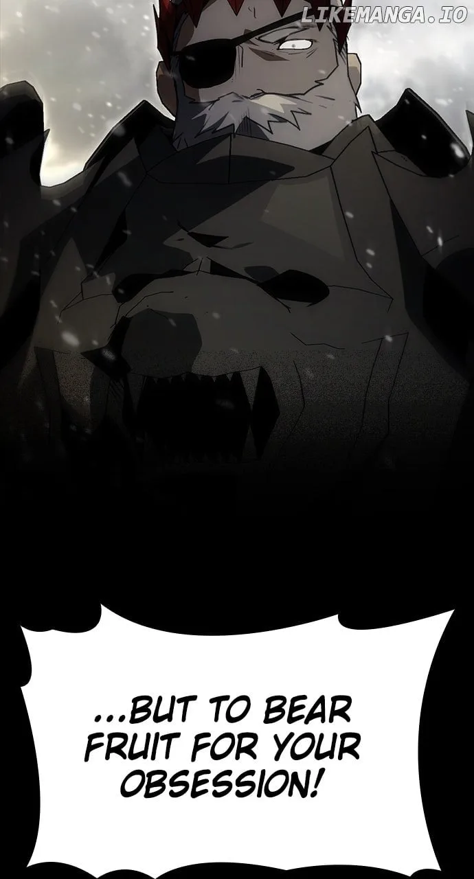 Bad Ending Maker chapter 83 page 67