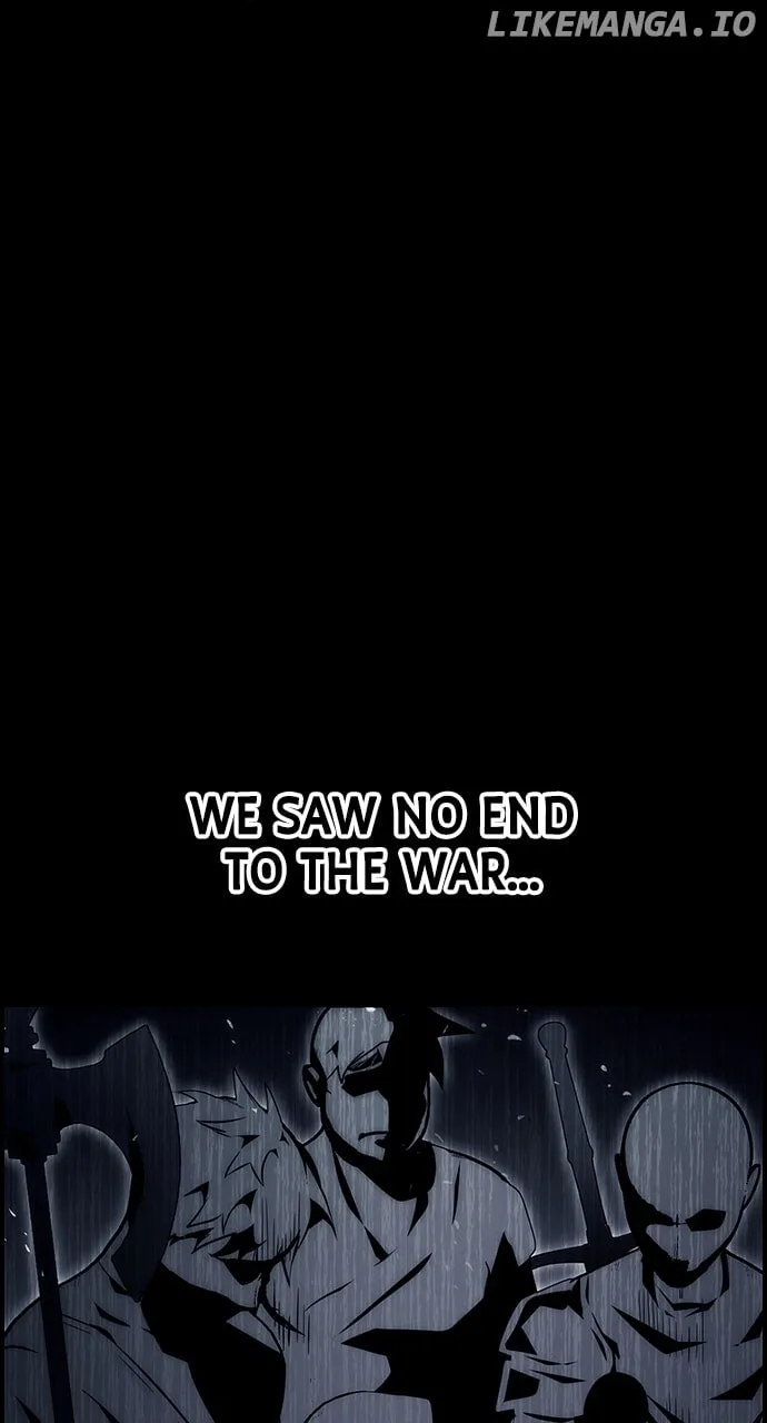 Bad Ending Maker chapter 83 page 68