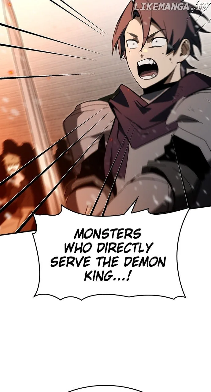 Bad Ending Maker chapter 83 page 7