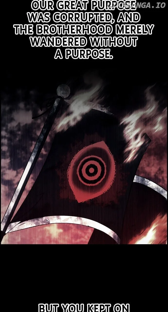 Bad Ending Maker chapter 83 page 71