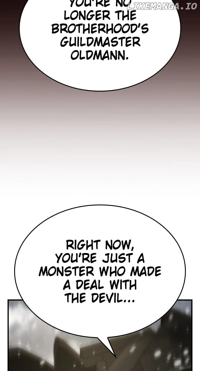 Bad Ending Maker chapter 83 page 76