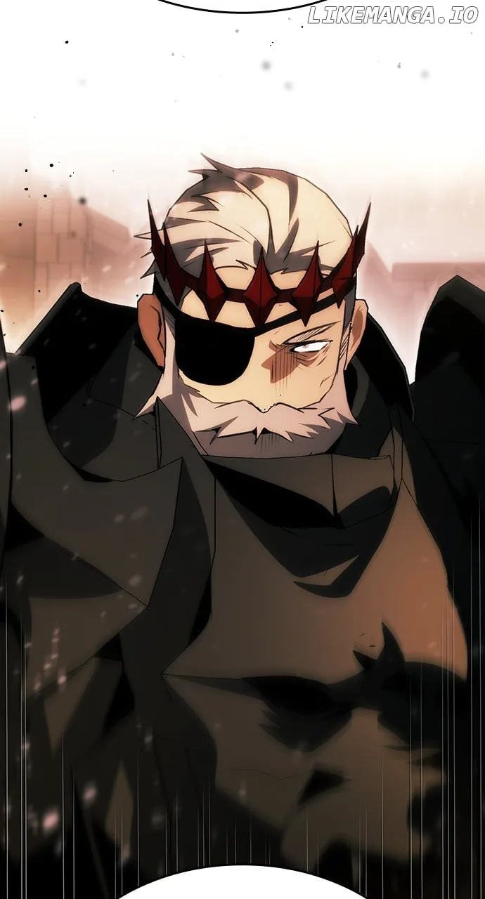 Bad Ending Maker chapter 83 page 78