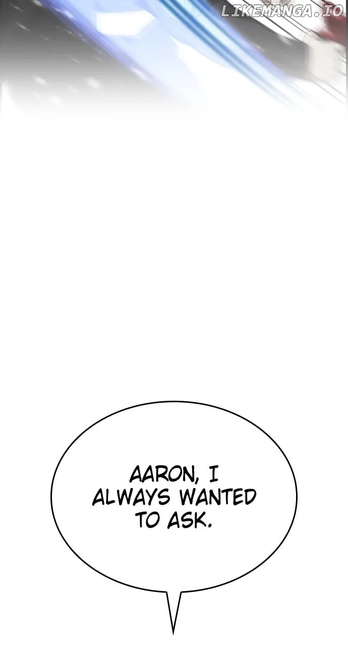 Bad Ending Maker chapter 83 page 82