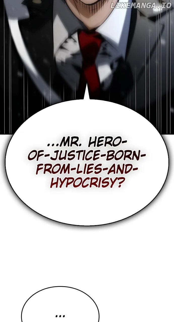 Bad Ending Maker chapter 83 page 86