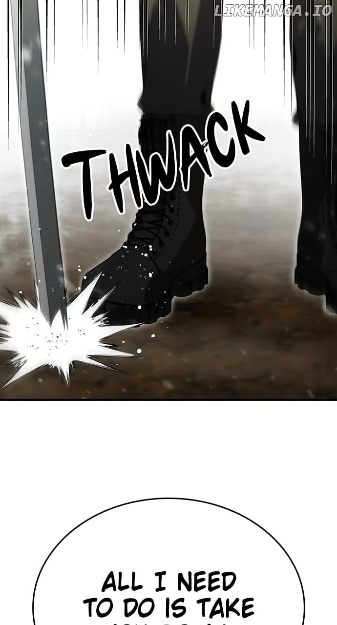 Bad Ending Maker chapter 83 page 88