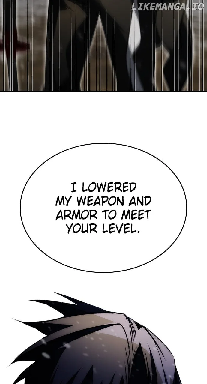 Bad Ending Maker chapter 83 page 90