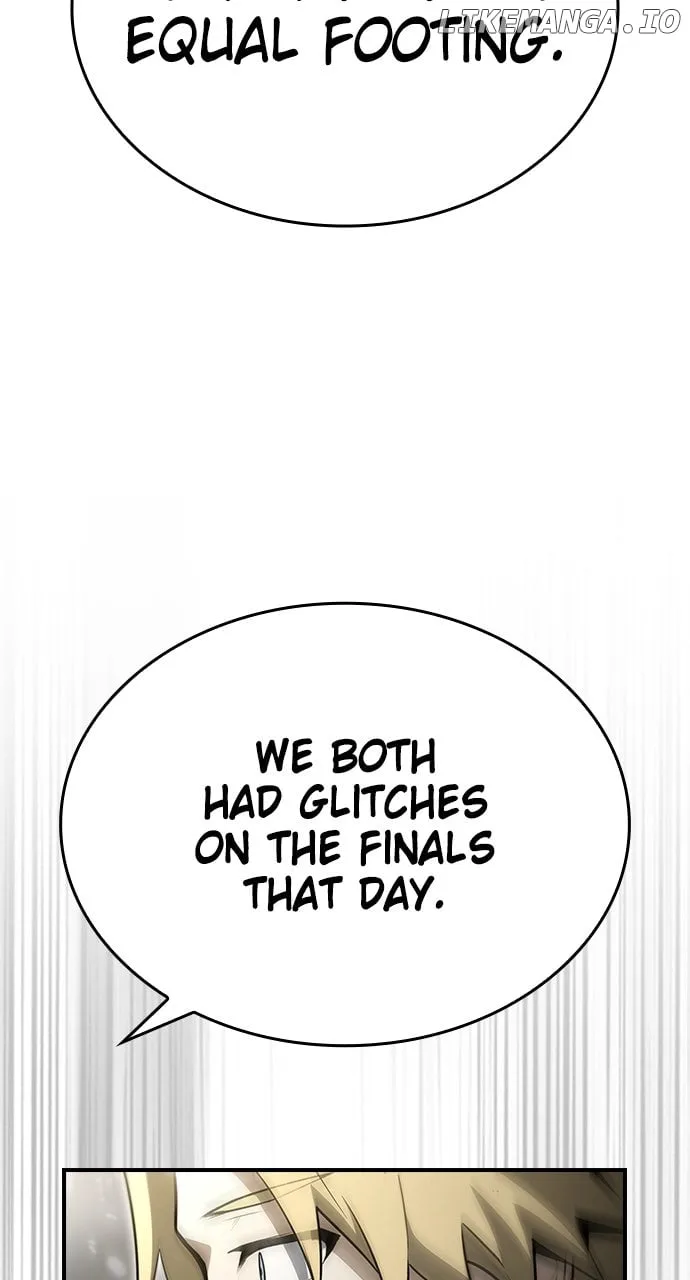 Bad Ending Maker chapter 83 page 92