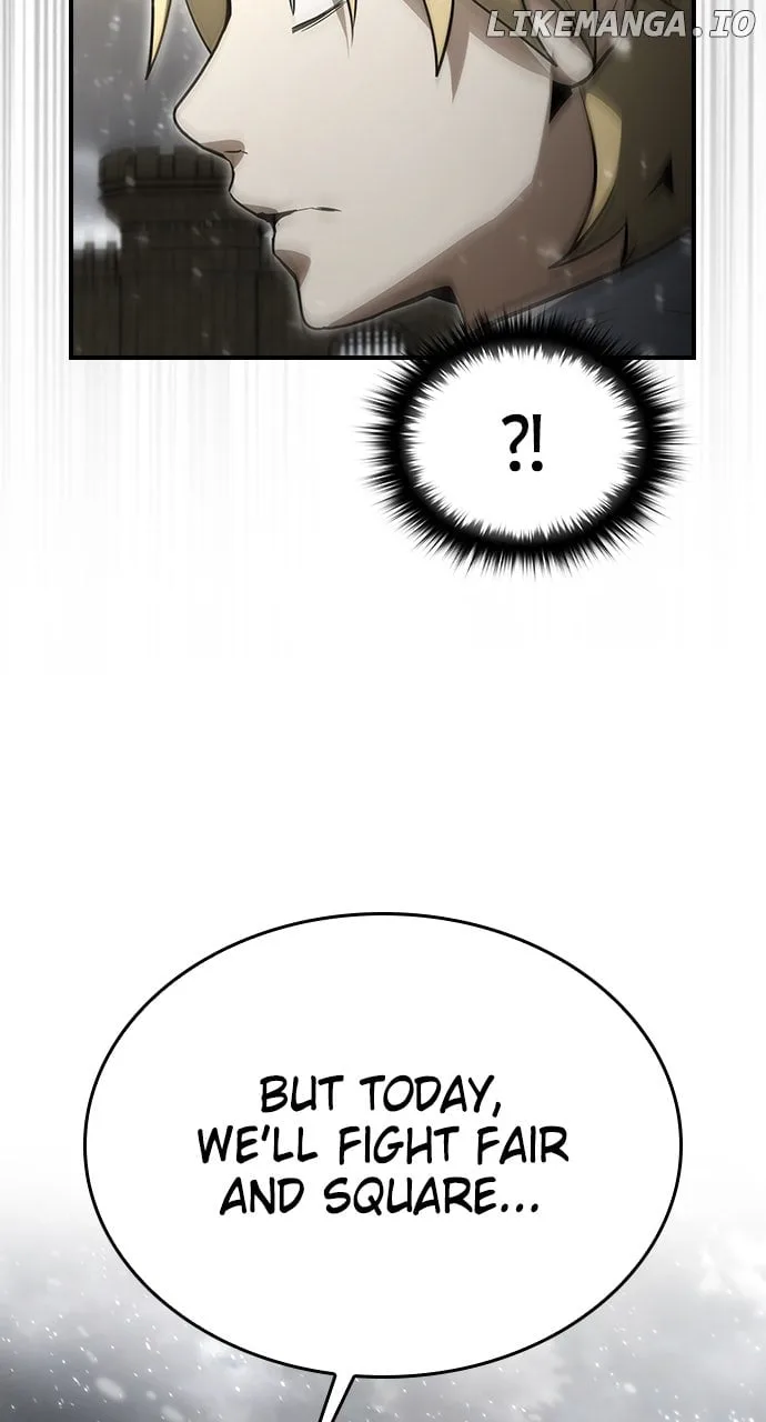 Bad Ending Maker chapter 83 page 93