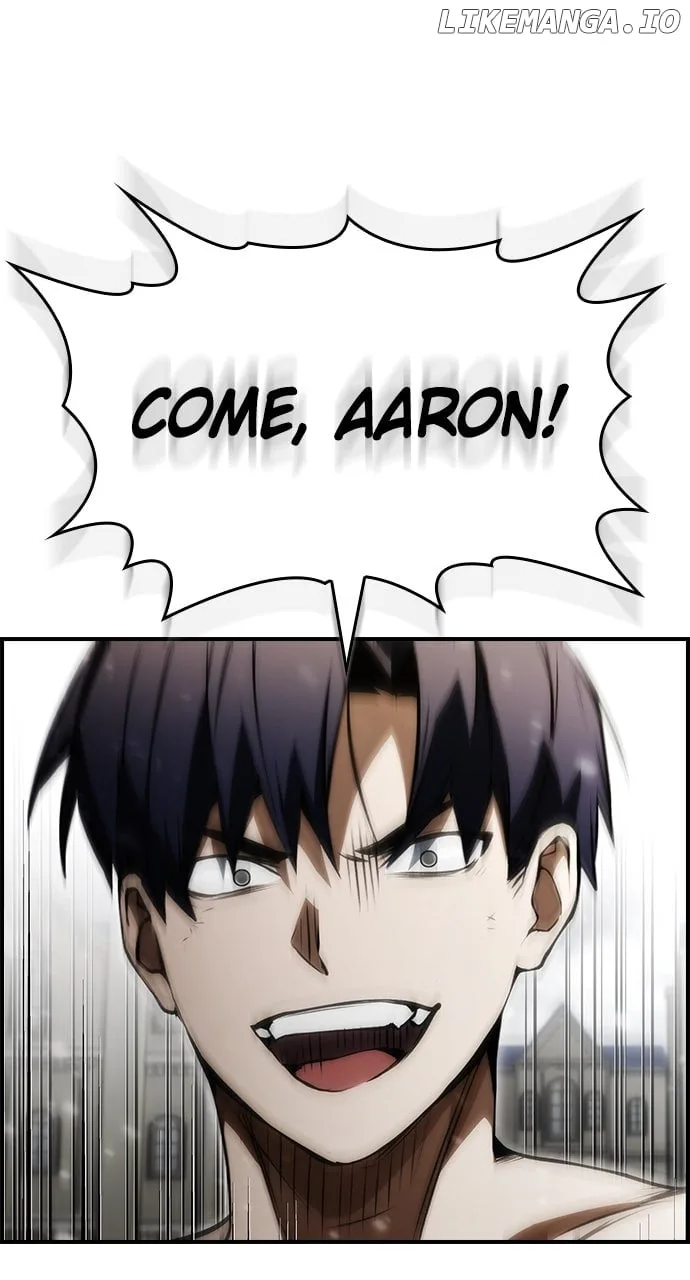 Bad Ending Maker chapter 83 page 95