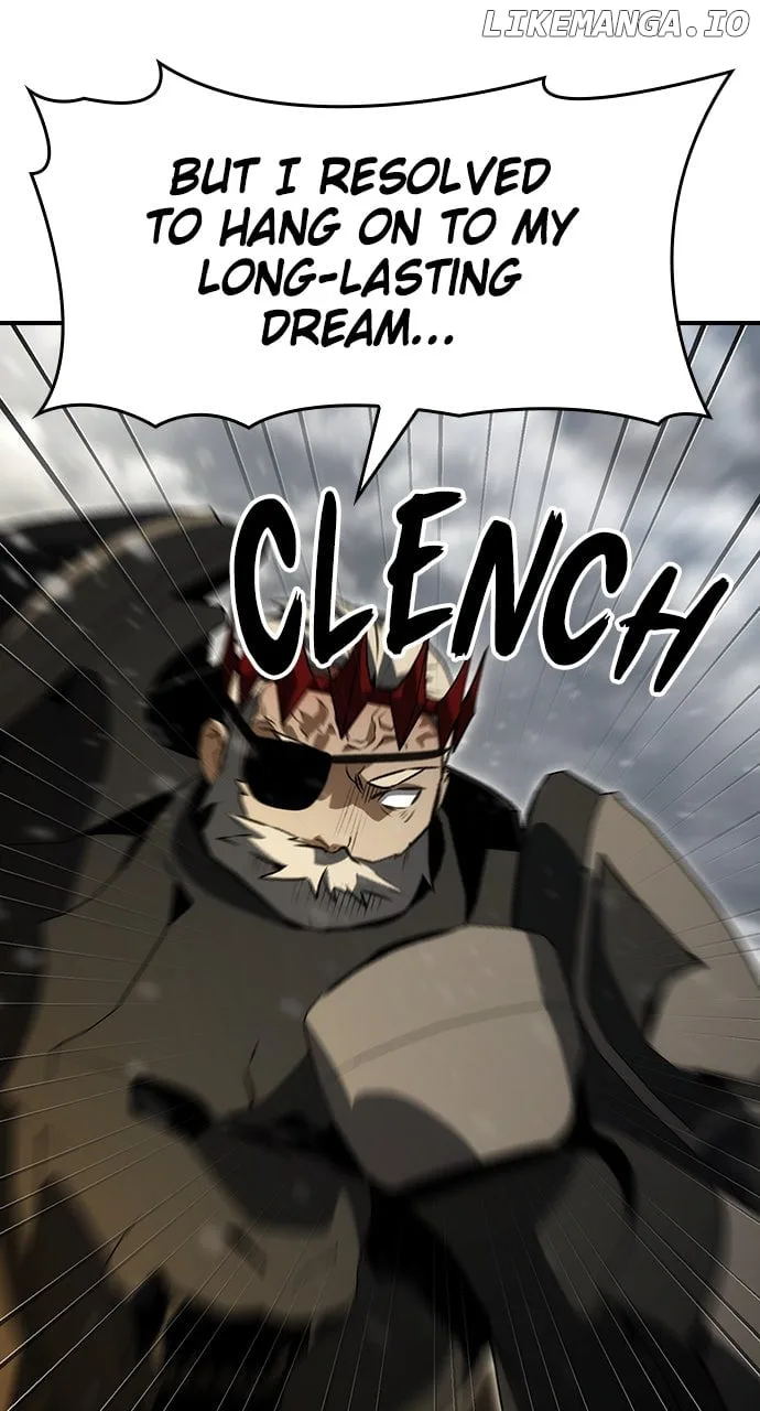 Bad Ending Maker chapter 83 page 97