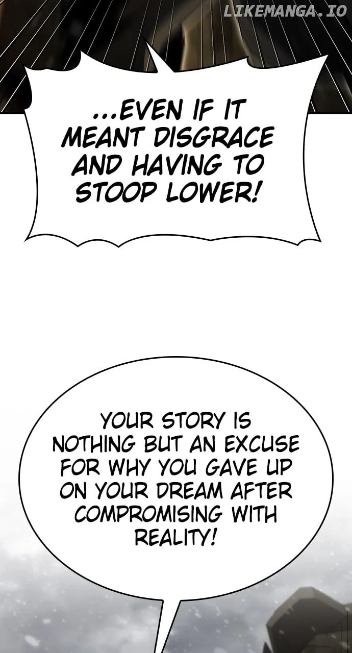 Bad Ending Maker chapter 83 page 98