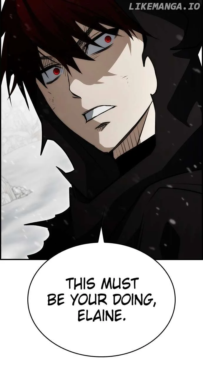 Bad Ending Maker chapter 84 page 100