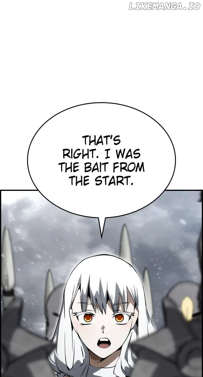 Bad Ending Maker chapter 84 page 101