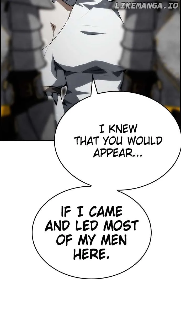 Bad Ending Maker chapter 84 page 102