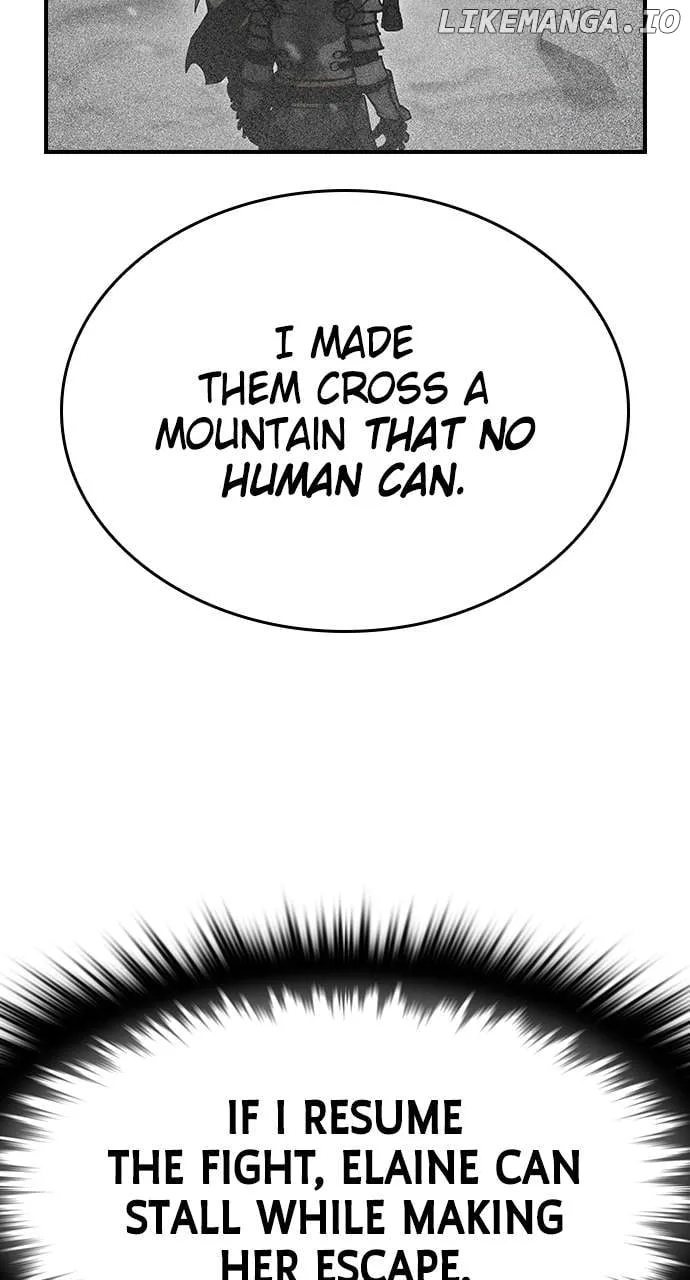 Bad Ending Maker chapter 84 page 104