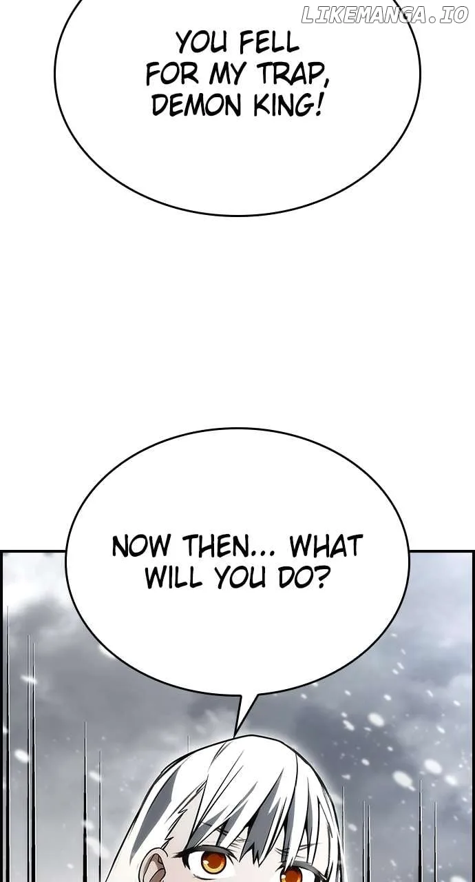 Bad Ending Maker chapter 84 page 107