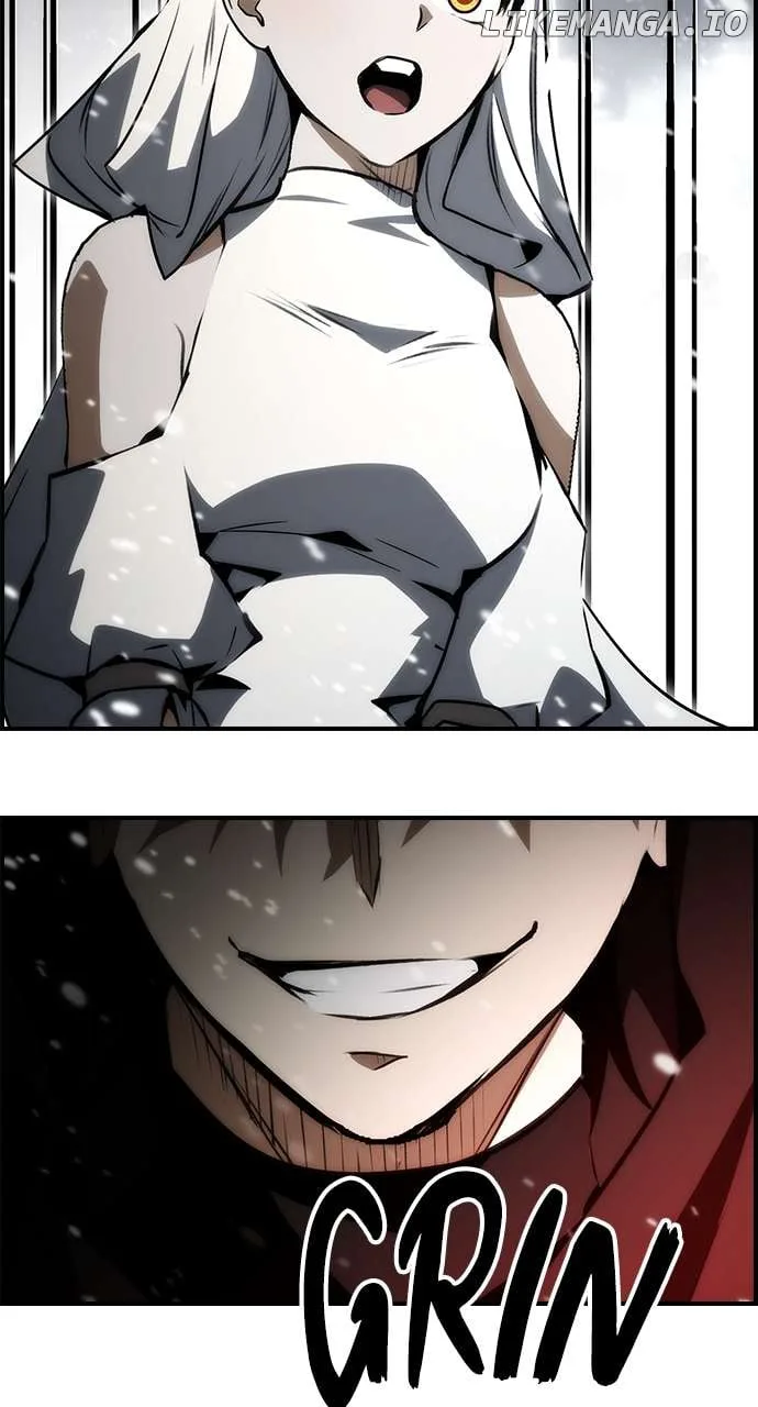Bad Ending Maker chapter 84 page 108