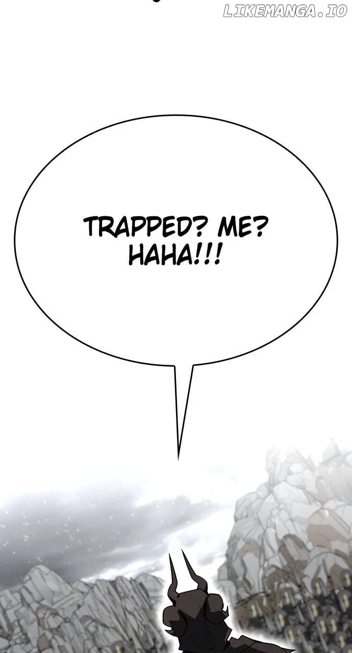 Bad Ending Maker chapter 84 page 109