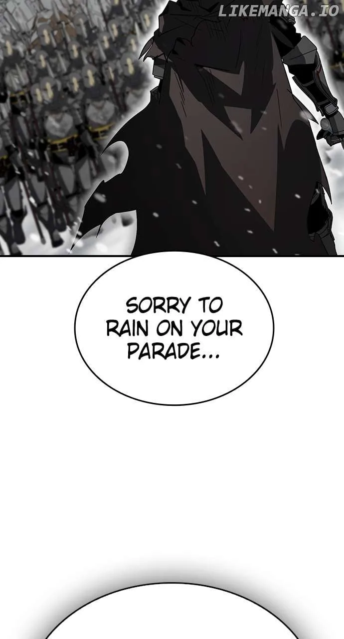 Bad Ending Maker chapter 84 page 110
