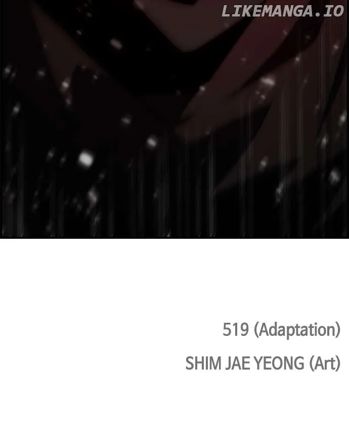 Bad Ending Maker chapter 84 page 112