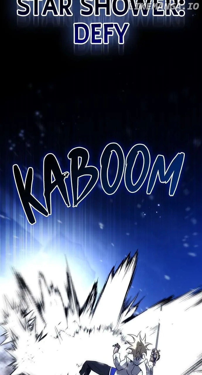 Bad Ending Maker chapter 84 page 13